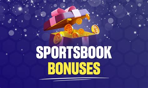 gaelic sports betting bonuses